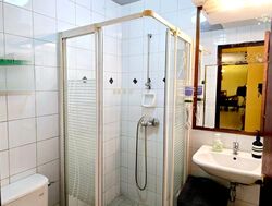 Cascadale (D16), Condominium #454501561